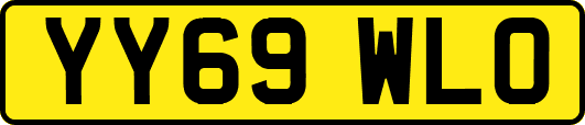 YY69WLO
