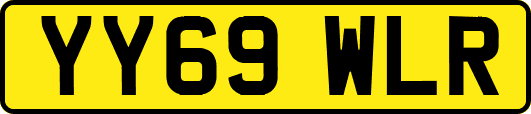 YY69WLR