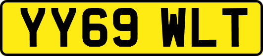 YY69WLT