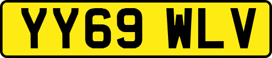 YY69WLV