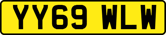 YY69WLW