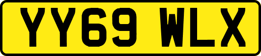 YY69WLX