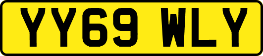 YY69WLY