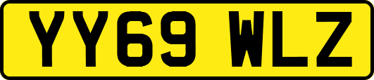 YY69WLZ