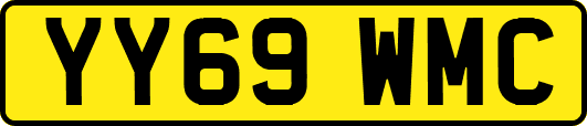 YY69WMC