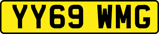 YY69WMG