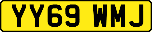 YY69WMJ