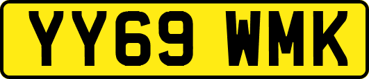 YY69WMK