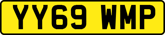 YY69WMP