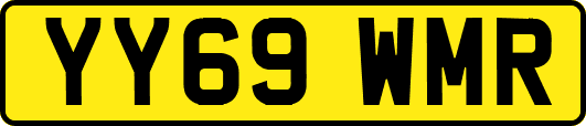 YY69WMR