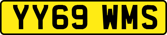 YY69WMS