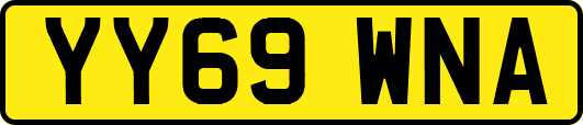 YY69WNA