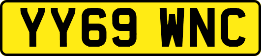 YY69WNC