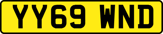 YY69WND