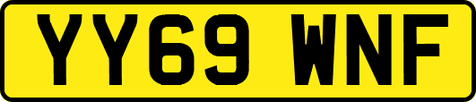 YY69WNF