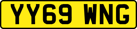 YY69WNG