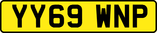 YY69WNP