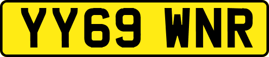 YY69WNR