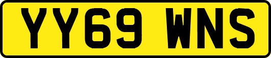 YY69WNS