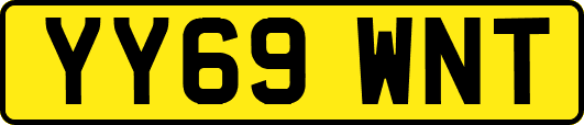 YY69WNT