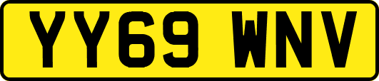 YY69WNV