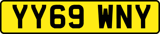 YY69WNY
