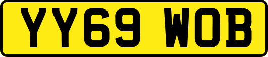 YY69WOB