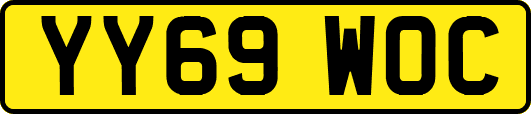 YY69WOC