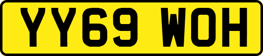 YY69WOH