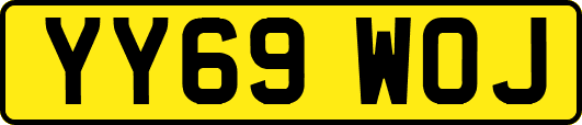 YY69WOJ