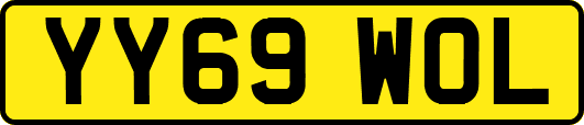 YY69WOL