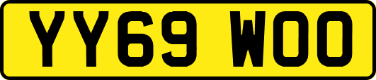 YY69WOO