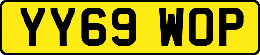 YY69WOP