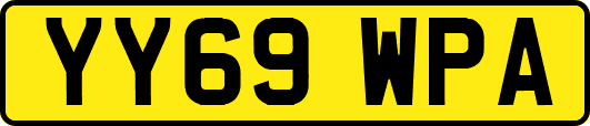 YY69WPA