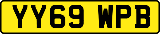 YY69WPB