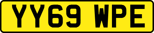 YY69WPE