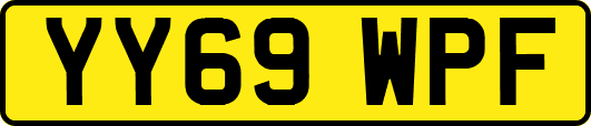 YY69WPF