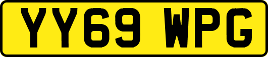 YY69WPG