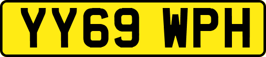 YY69WPH