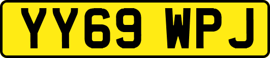 YY69WPJ