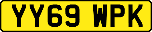 YY69WPK