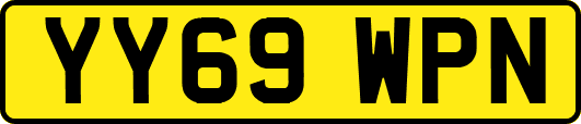 YY69WPN