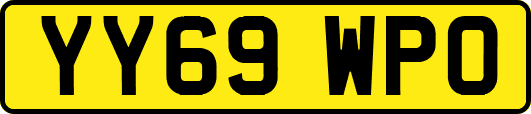 YY69WPO