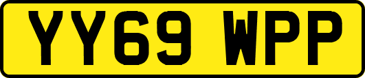 YY69WPP