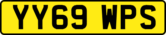 YY69WPS