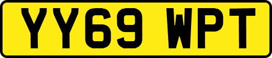 YY69WPT