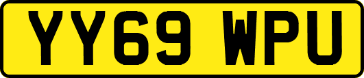 YY69WPU