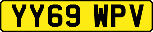 YY69WPV