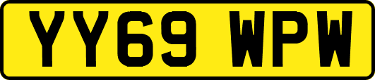 YY69WPW