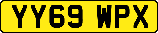 YY69WPX